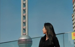 久久丫忘忧草产品